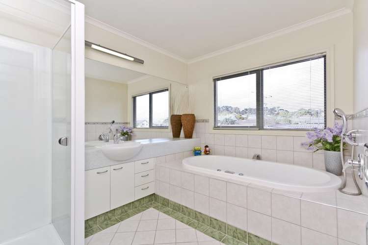 28c Campbell Road Onehunga_3