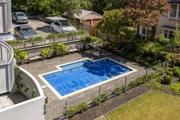 7/28 Gloucester Street Christchurch Central_11