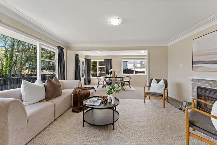 24 Mackenzie Street_3