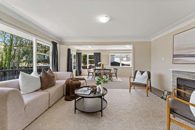 24 Mackenzie Street Te Atatu South_2