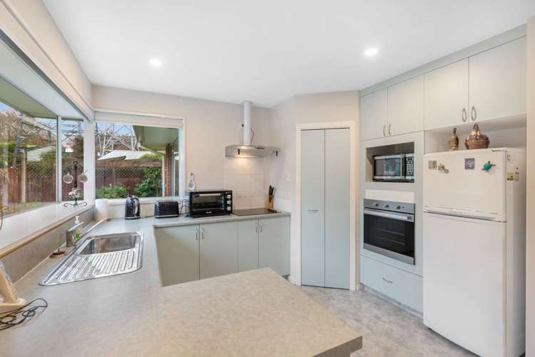 26 Showgate Avenue Sockburn_11