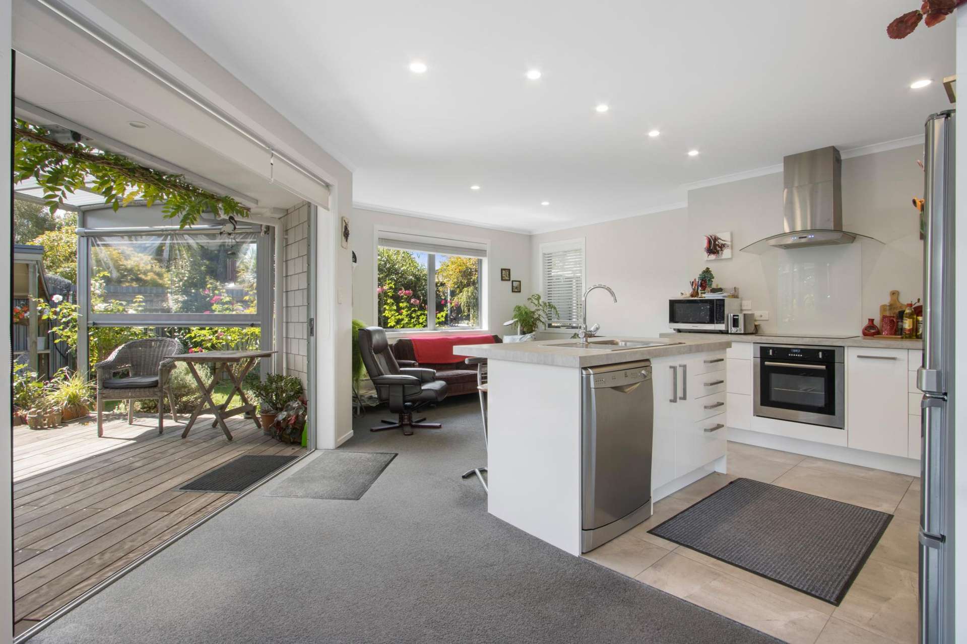 10C Kensington Road Waihi_0