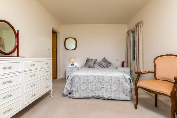 19 Tainui Street Torbay_9