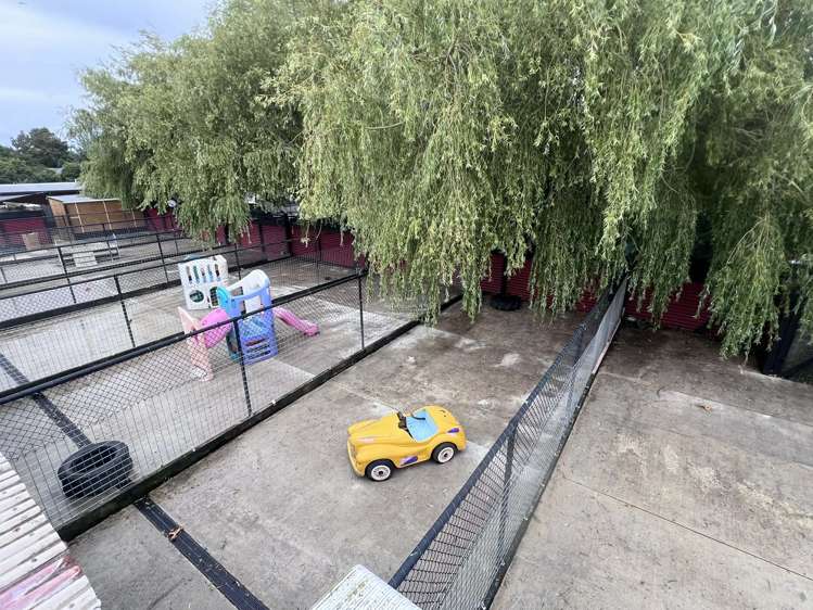 128 Mako Mako Road Levin_10