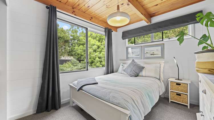 4 Siesta Terrace Gulf Harbour_13