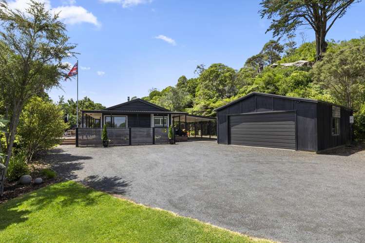 199 Te Hutewai Road Raglan_28