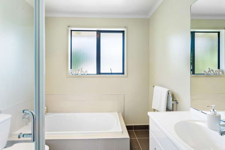 22b Knox Road Swanson_25