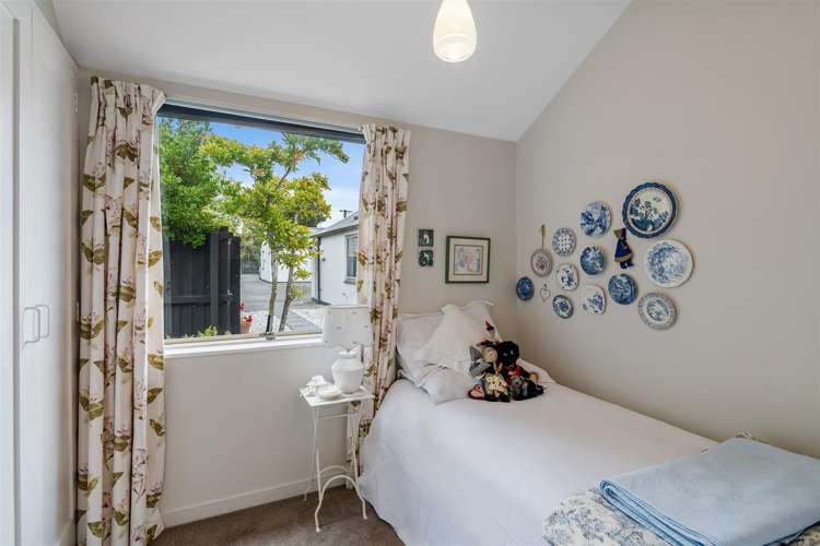 3/16 Lindsay Street Saint Albans_10