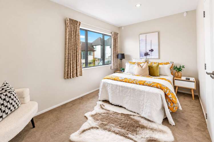 1020B New North Road Mt Albert_10
