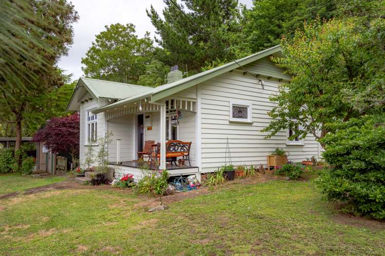 37 Watt Street Featherston_16