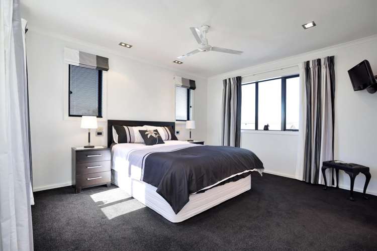 2 Ludlow Drive Huntingdon_16