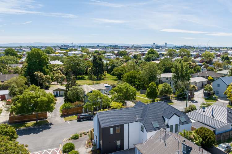 1/7 Hume Street Sydenham_12