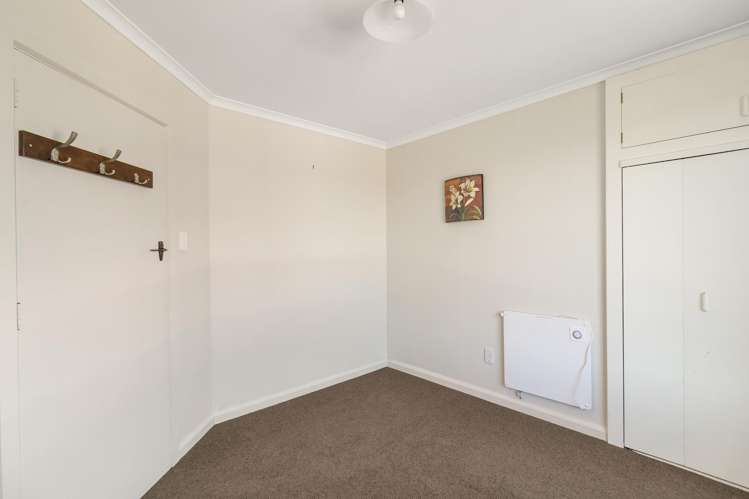 22 Mowbray Street Watlington_8