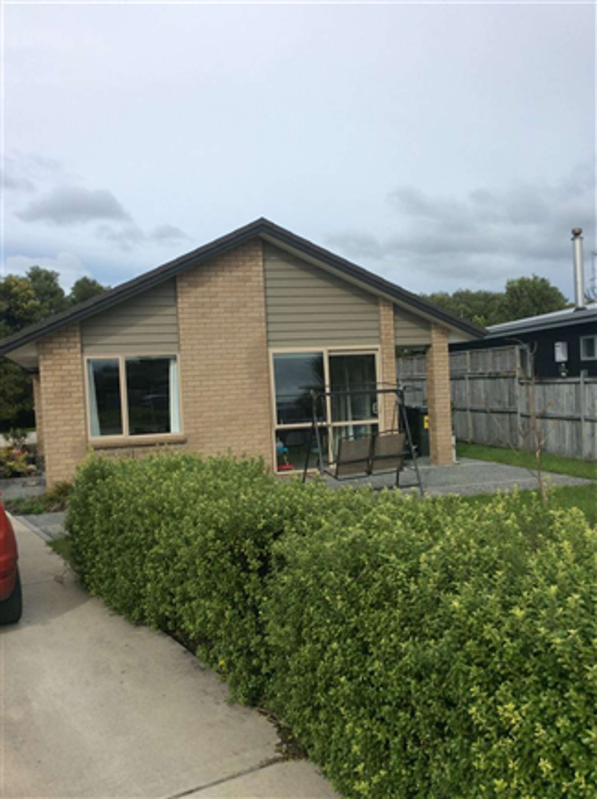 21 Kedge Drive Mangawhai_0