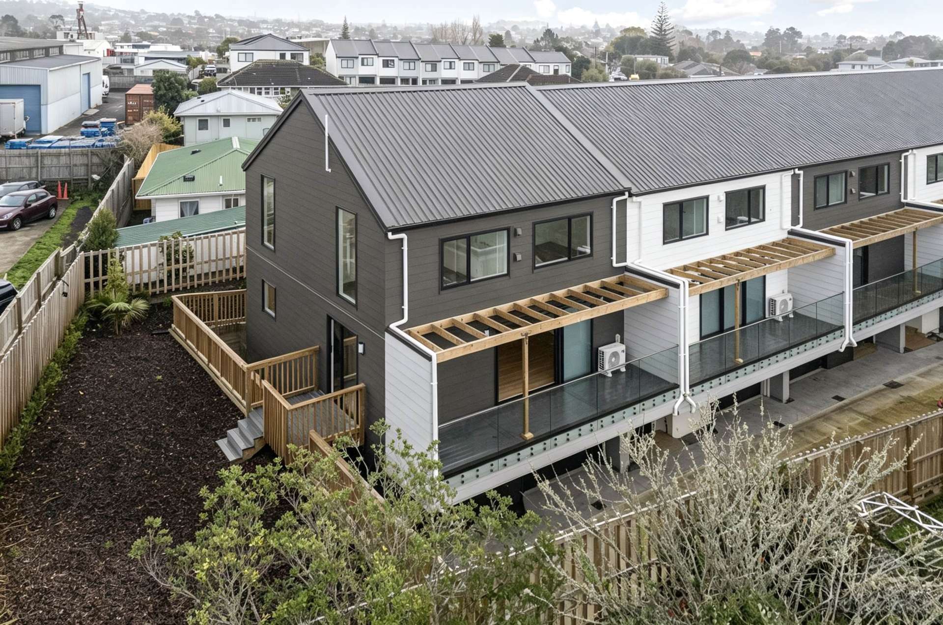 50F Kelman Road Kelston_0