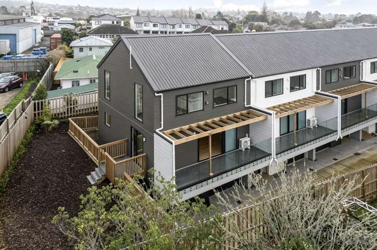 50F Kelman Road_0