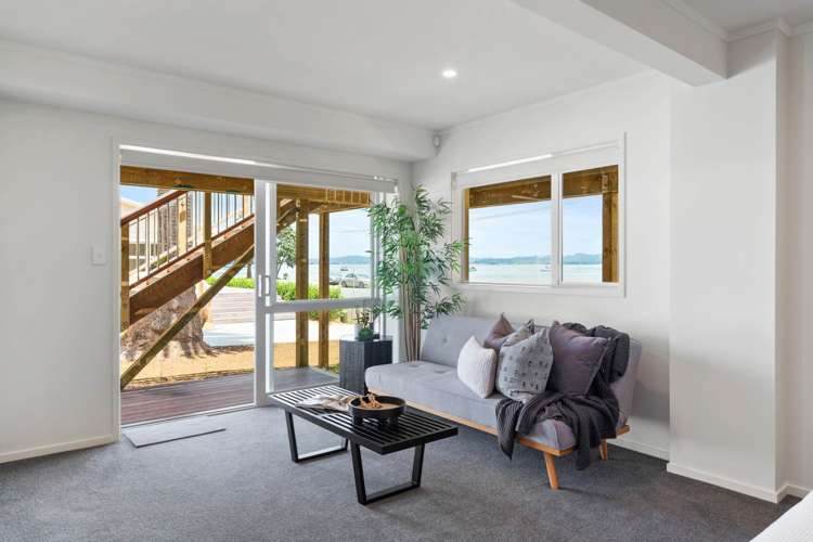 1913 Whangarei Heads Road Whangarei Heads_11