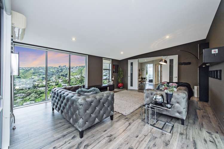 2 Redcliffs View Lane Redcliffs_12