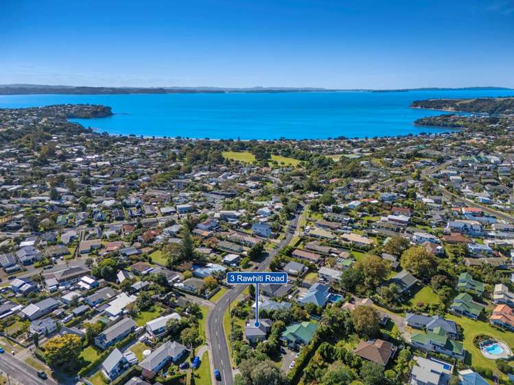 3 Rawhiti Road Manly_38