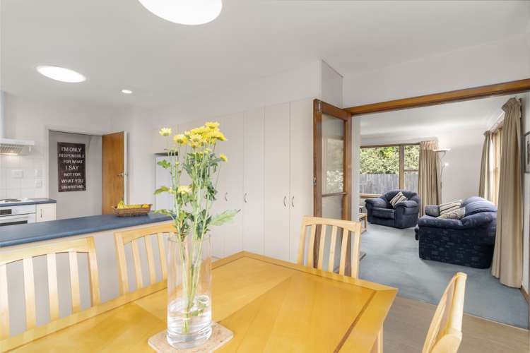 254 Halswell Road Halswell_6