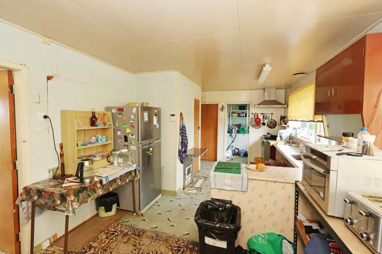 397 Conon Street Appleby_2