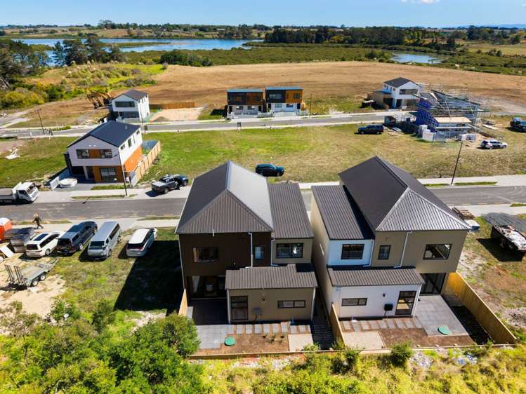 11 Taipahitini Road Karaka_31