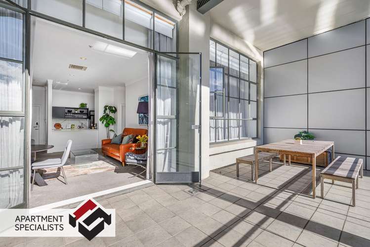 35 Hobson Street Auckland Central_6