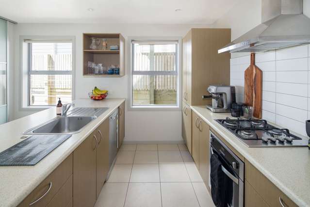 19A Comber Place Johnsonville_4