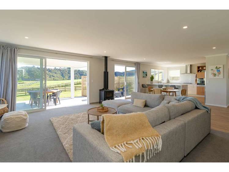 7 Fernbird Grove Kerikeri_9