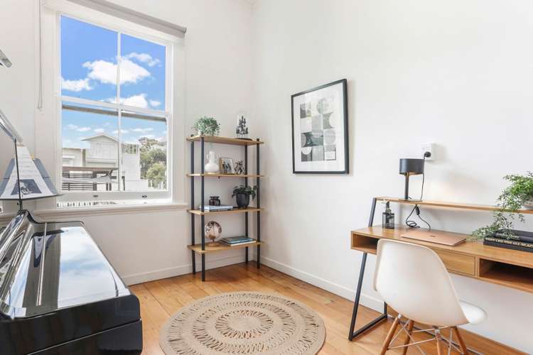 54 Middleton Road Remuera_18