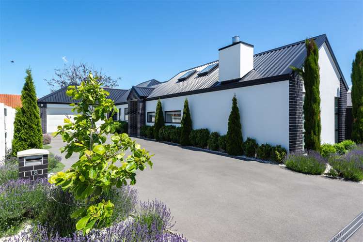 18 Sorrel Gate Halswell_21