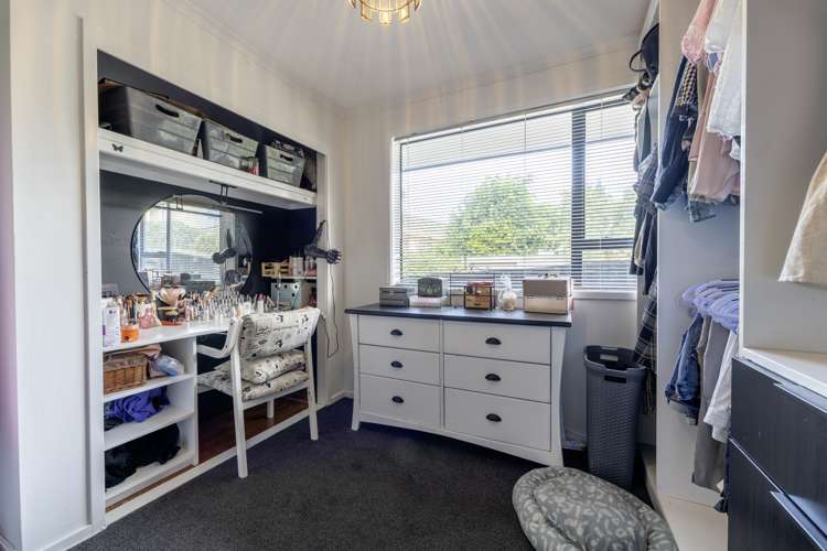 50 Spring Road Gleniti_8