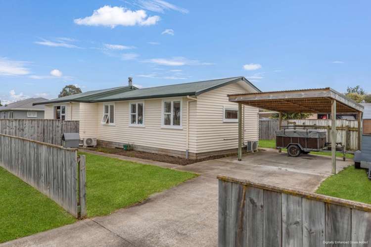 2 Goldings Line Marton_27