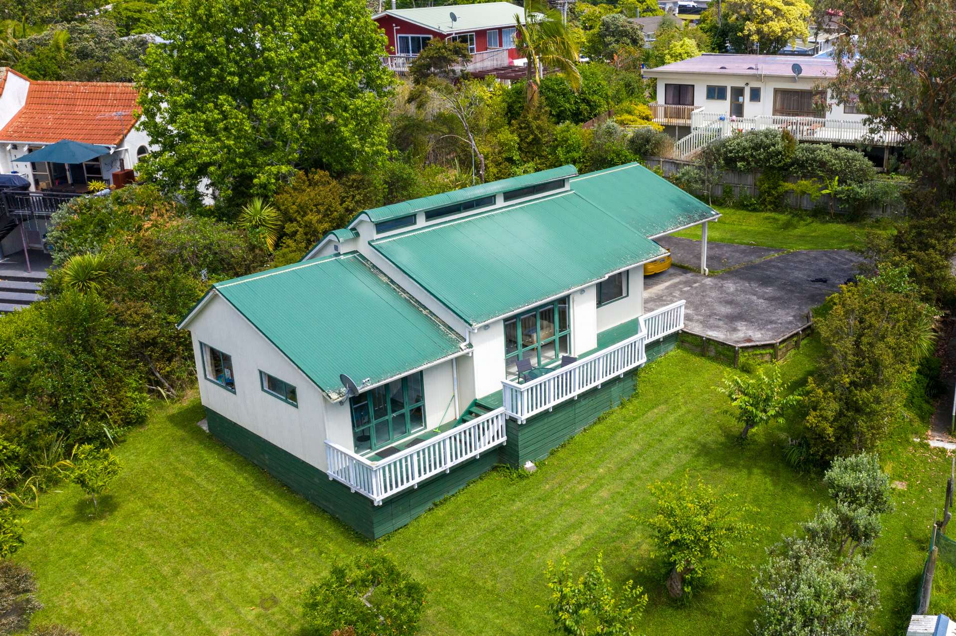 129a Colwill Road Massey_0