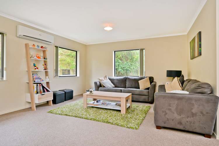 5 Pandora Rise Huntly_6