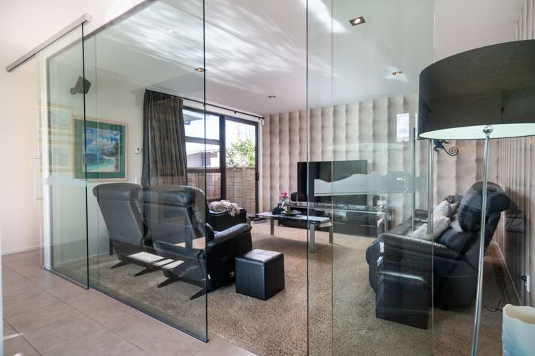 9 Pukenamu Road Taupo_17