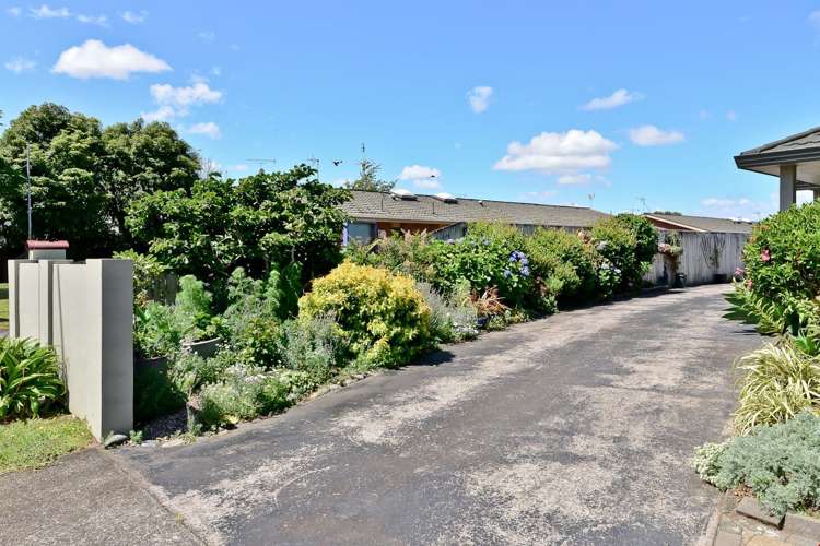 105b Edinburgh Street Pukekohe_15