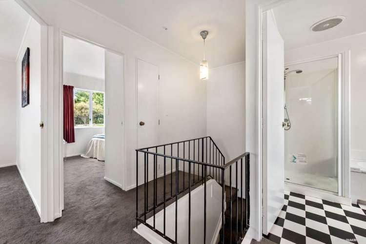 1/21 Donegal Street Avondale_6