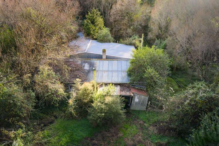 95 Pahiatua Aokautere Road Aokautere_8