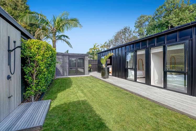 56 Brixton Road Manly_10