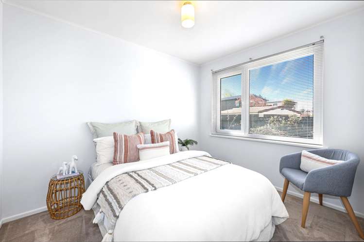 7 Elstow Place Spreydon_10