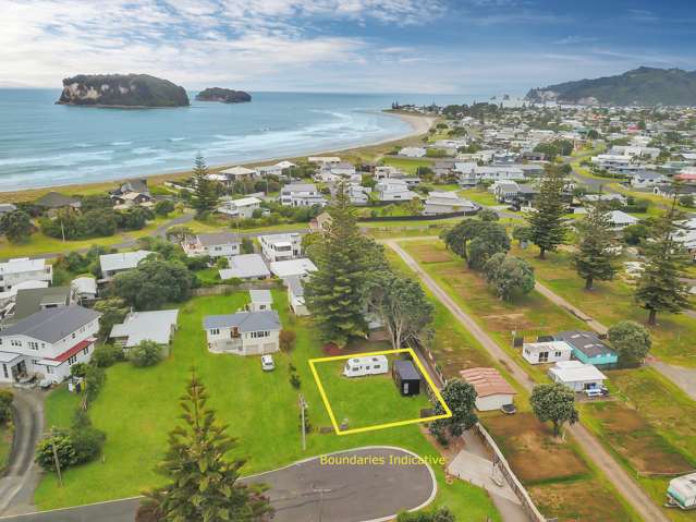 128 Diana Avenue Whangamata_3