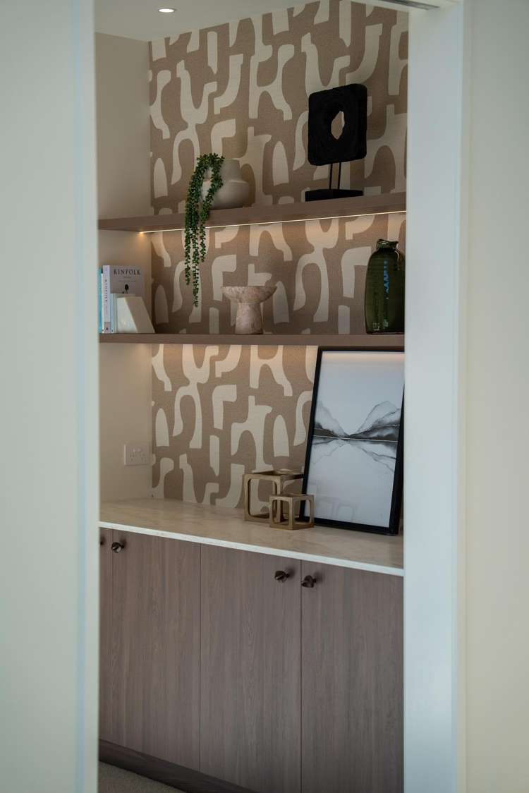 29 Perehia Mews Marshland_13