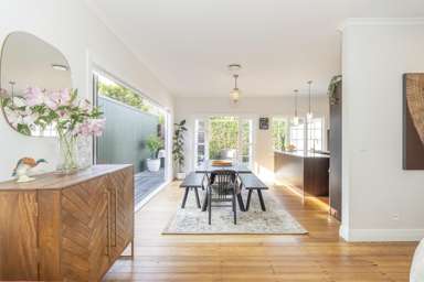 86A Alfred Street_1
