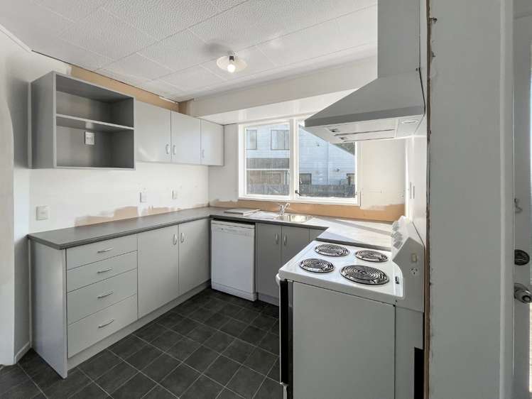 52 Acacia Street Kelvin Grove_2