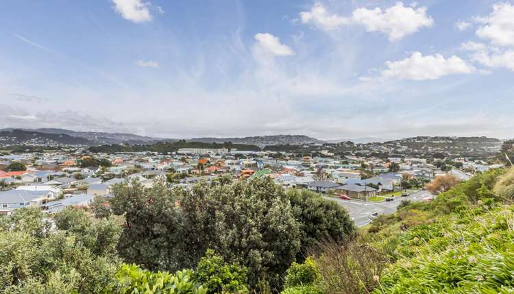 11 Madison Place Miramar_21