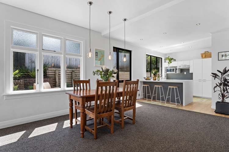 41 Shandon Road Vauxhall_11