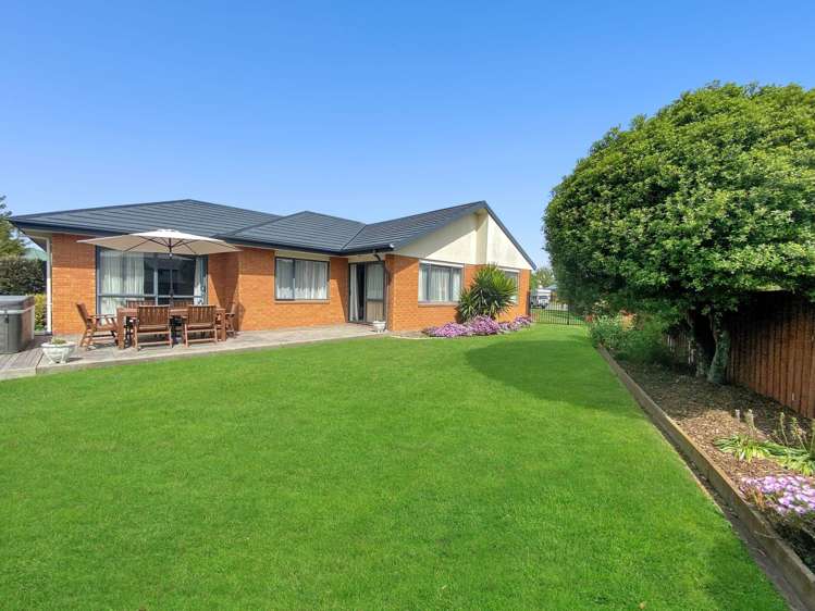 18 Wilbur Cl Rolleston_16