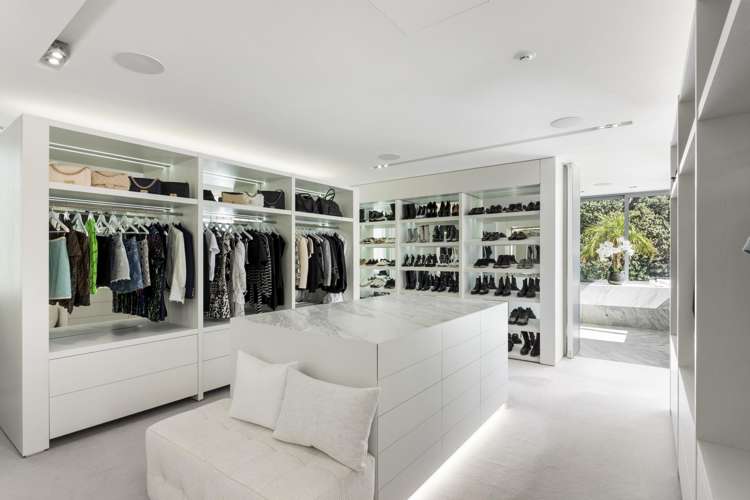 15 Cremorne Street Herne Bay_11