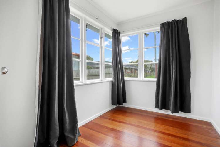 17a Hutton Street Otahuhu_5